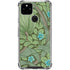 Forget-Me-Nots by William Morris Pixel Cases